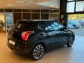 SsangYong Tivoli Tivoli 1.6d Go 2wd Zwart - thumbnail 7