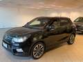SsangYong Tivoli Tivoli 1.6d Go 2wd Zwart - thumbnail 3