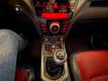 SsangYong Tivoli Tivoli 1.6d Go 2wd Zwart - thumbnail 20