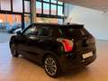 SsangYong Tivoli Tivoli 1.6d Go 2wd Zwart - thumbnail 4