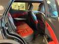 SsangYong Tivoli Tivoli 1.6d Go 2wd Zwart - thumbnail 11