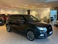 SsangYong Tivoli Tivoli 1.6d Go 2wd Zwart - thumbnail 8