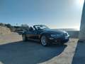 BMW Z3 Z3 Roadster 3.0 231cv Nero - thumbnail 4