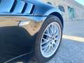 BMW Z3 Z3 Roadster 3.0 231cv Nero - thumbnail 8