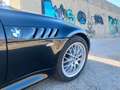 BMW Z3 Z3 Roadster 3.0 231cv Nero - thumbnail 1