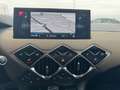 DS Automobiles DS 3 Crossback PURETECH 100CH GRAND CHIC Gris - thumbnail 11