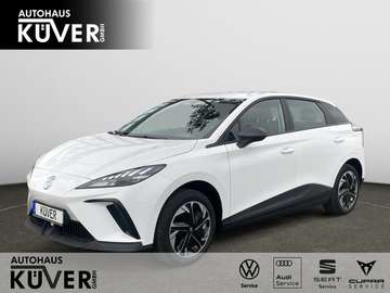 Standard 51 kWh Navi+ACC+LED+PDC+CarPlay APP*GRA*A