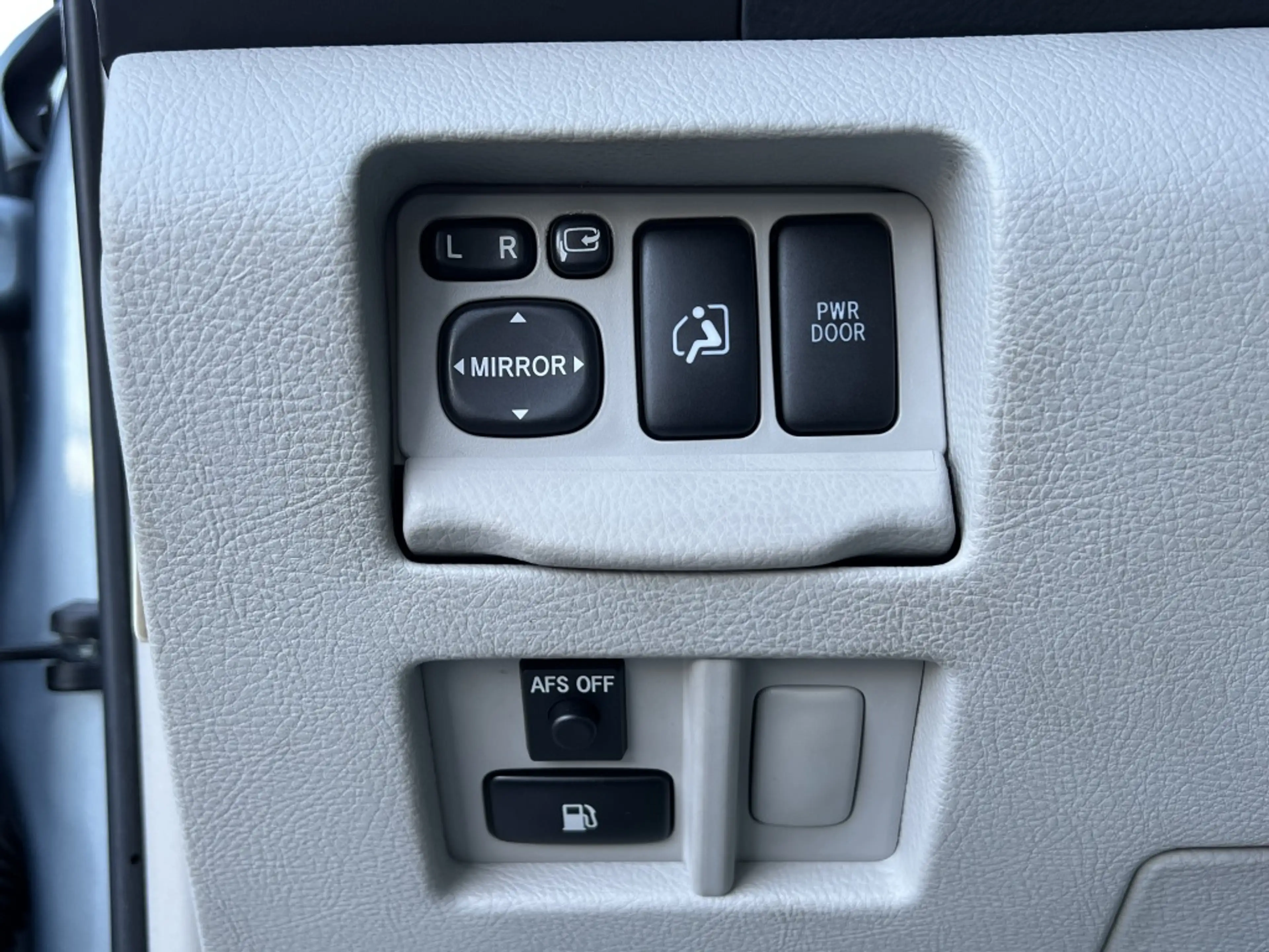 Lexus RX 350 Executive Automaat AWD | Schuifdak | Leder | Uniek — photo 13