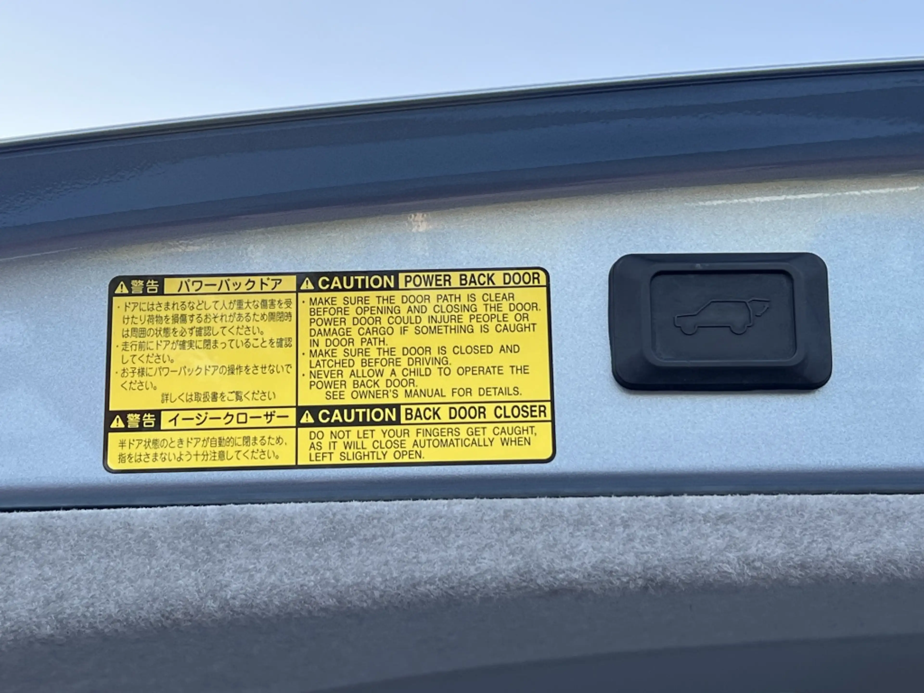 Lexus RX 350 Executive Automaat AWD | Schuifdak | Leder | Uniek — photo 34