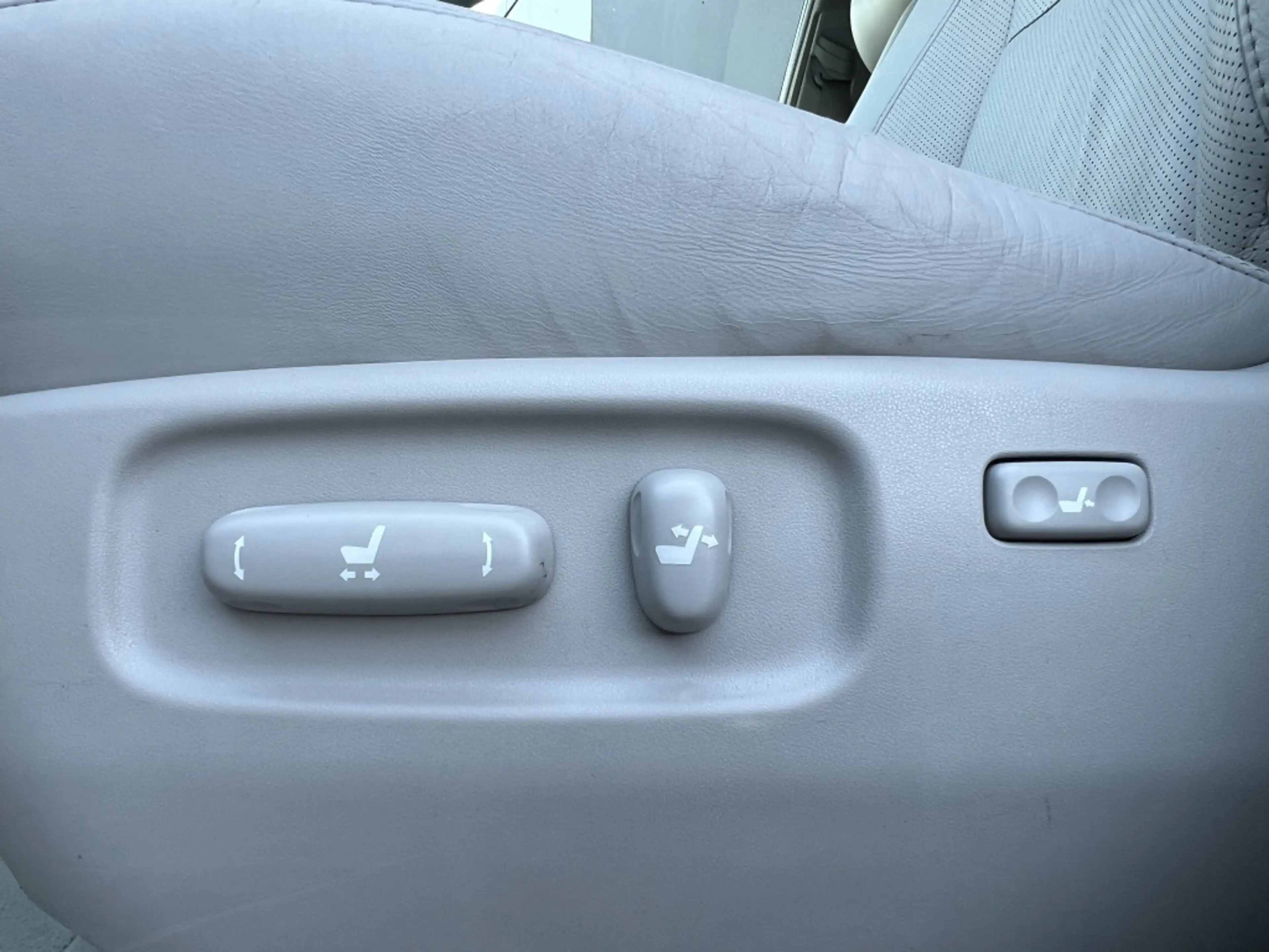 Lexus RX 350 Executive Automaat AWD | Schuifdak | Leder | Uniek — photo 15