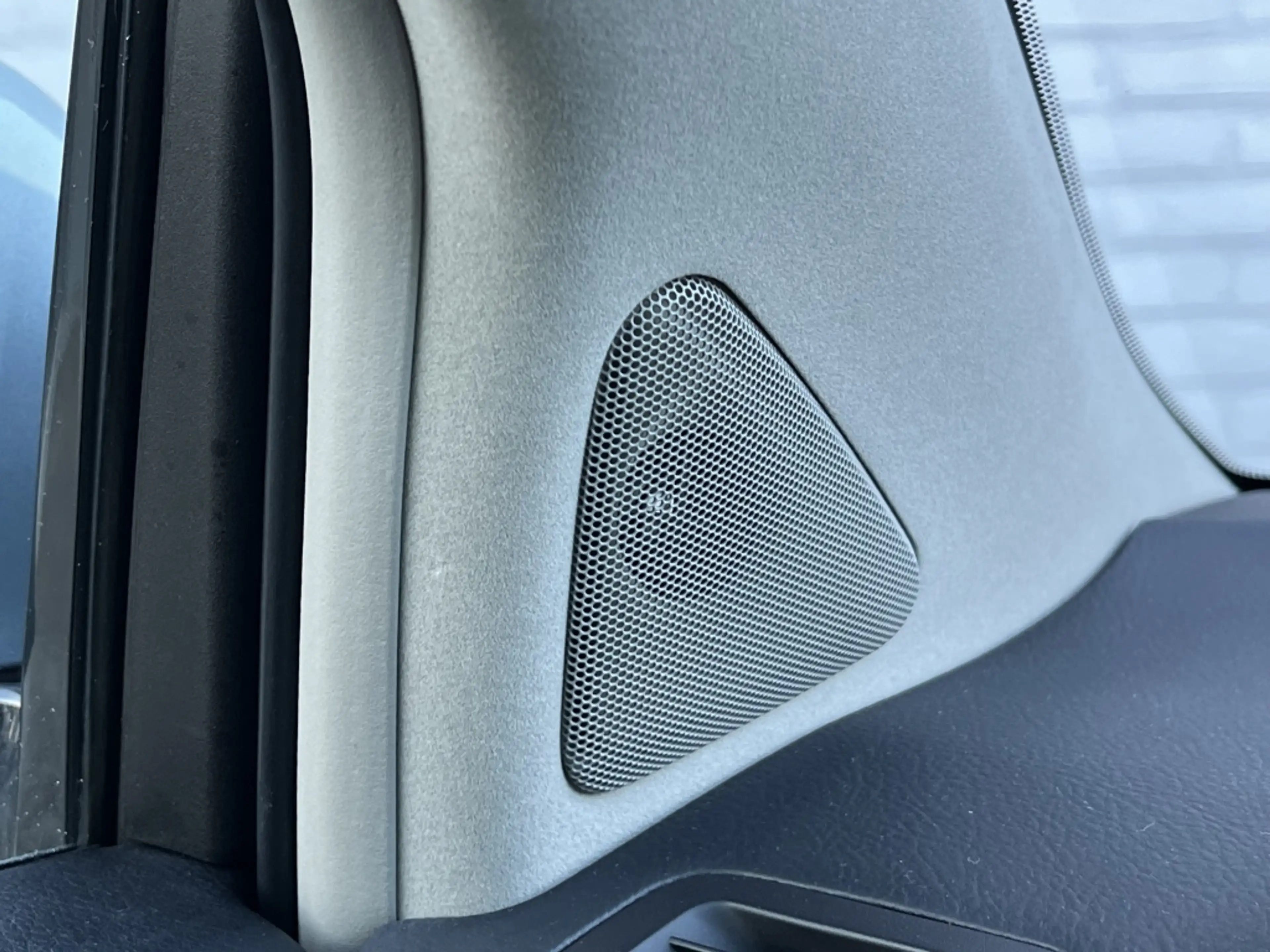 Lexus RX 350 Executive Automaat AWD | Schuifdak | Leder | Uniek — photo 23