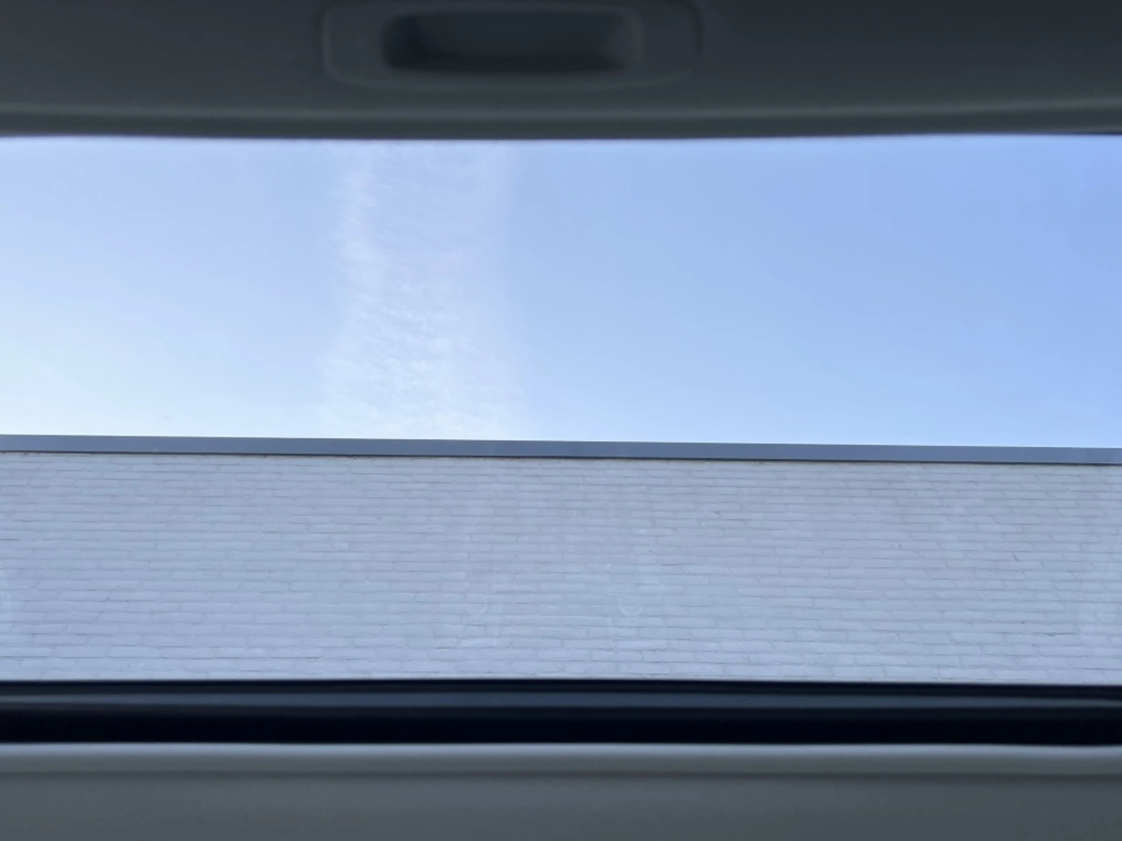 Lexus RX 350 Executive Automaat AWD | Schuifdak | Leder | Uniek — photo 30