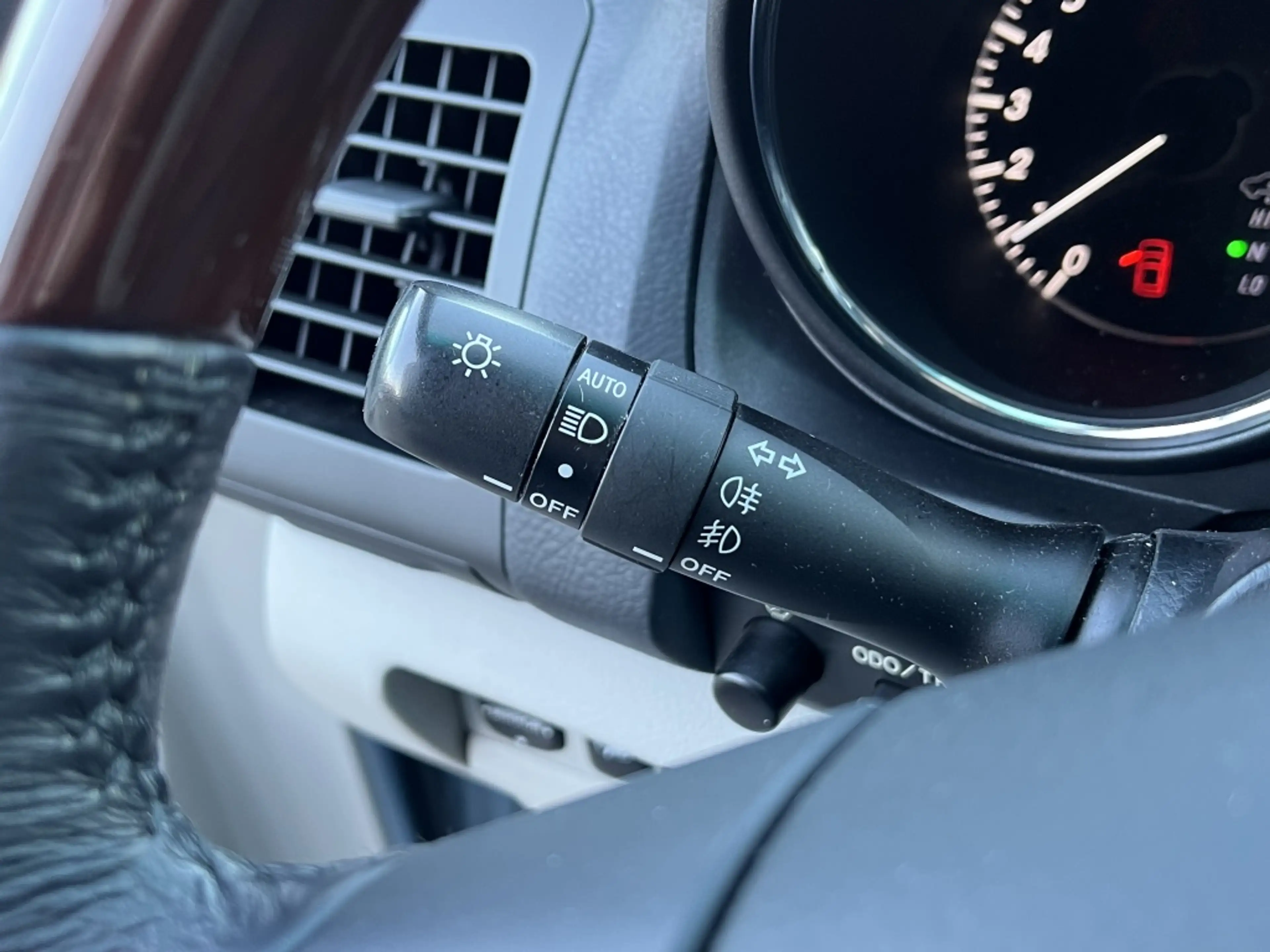 Lexus RX 350 Executive Automaat AWD | Schuifdak | Leder | Uniek — photo 18