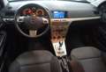 Opel Astra H Caravan CATCH ME Autom.; NAV XEN PDC AHK Grün - thumbnail 14