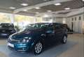 Opel Astra H Caravan CATCH ME Autom.; NAV XEN PDC AHK Grün - thumbnail 4