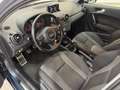 Audi A1 A1 1.4 TDI ultra Metal plus Blu/Azzurro - thumbnail 17