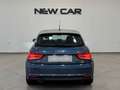 Audi A1 A1 1.4 TDI ultra Metal plus Blu/Azzurro - thumbnail 6
