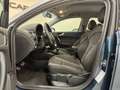 Audi A1 A1 1.4 TDI ultra Metal plus Blu/Azzurro - thumbnail 11