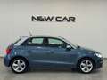 Audi A1 A1 1.4 TDI ultra Metal plus Blu/Azzurro - thumbnail 4
