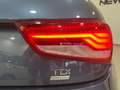Audi A1 A1 1.4 TDI ultra Metal plus Blu/Azzurro - thumbnail 8