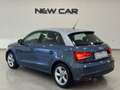Audi A1 A1 1.4 TDI ultra Metal plus Blu/Azzurro - thumbnail 7