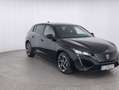 Peugeot 308 Allure 1.5 Blue-HDI FAP AT*LED*180°RFK*PDCh Noir - thumbnail 3