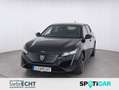 Peugeot 308 Allure 1.5 Blue-HDI FAP AT*LED*180°RFK*PDCh Noir - thumbnail 1