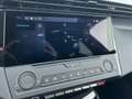 Peugeot 308 Allure 1.5 Blue-HDI FAP AT*LED*180°RFK*PDCh Schwarz - thumbnail 12