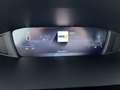 Peugeot 308 Allure 1.5 Blue-HDI FAP AT*LED*180°RFK*PDCh Schwarz - thumbnail 18