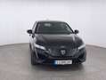 Peugeot 308 Allure 1.5 Blue-HDI FAP AT*LED*180°RFK*PDCh Noir - thumbnail 2
