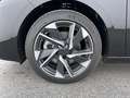 Peugeot 308 Allure 1.5 Blue-HDI FAP AT*LED*180°RFK*PDCh Schwarz - thumbnail 10