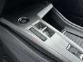 Peugeot 308 Allure 1.5 Blue-HDI FAP AT*LED*180°RFK*PDCh Noir - thumbnail 13