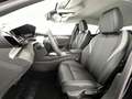 Peugeot 308 Allure 1.5 Blue-HDI FAP AT*LED*180°RFK*PDCh Schwarz - thumbnail 7