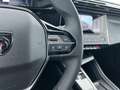 Peugeot 308 Allure 1.5 Blue-HDI FAP AT*LED*180°RFK*PDCh Noir - thumbnail 9