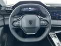 Peugeot 308 Allure 1.5 Blue-HDI FAP AT*LED*180°RFK*PDCh Schwarz - thumbnail 15