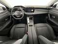 Peugeot 308 Allure 1.5 Blue-HDI FAP AT*LED*180°RFK*PDCh Noir - thumbnail 6