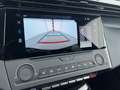 Peugeot 308 Allure 1.5 Blue-HDI FAP AT*LED*180°RFK*PDCh Schwarz - thumbnail 17