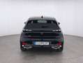 Peugeot 308 Allure 1.5 Blue-HDI FAP AT*LED*180°RFK*PDCh Noir - thumbnail 4