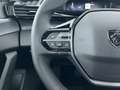 Peugeot 308 Allure 1.5 Blue-HDI FAP AT*LED*180°RFK*PDCh Schwarz - thumbnail 16