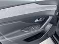 Peugeot 308 Allure 1.5 Blue-HDI FAP AT*LED*180°RFK*PDCh Noir - thumbnail 11