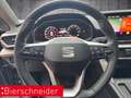 SEAT Leon 1.5 eTSI DSG Xcellence DIGITAL COCKPIT LED NAVI PD Grau - thumbnail 5