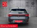 SEAT Leon 1.5 eTSI DSG Xcellence DIGITAL COCKPIT LED NAVI PD Grau - thumbnail 13