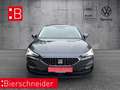 SEAT Leon 1.5 eTSI DSG Xcellence DIGITAL COCKPIT LED NAVI PD Grau - thumbnail 2