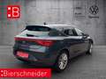 SEAT Leon 1.5 eTSI DSG Xcellence DIGITAL COCKPIT LED NAVI PD Grau - thumbnail 14
