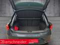 SEAT Leon 1.5 eTSI DSG Xcellence DIGITAL COCKPIT LED NAVI PD Grau - thumbnail 12
