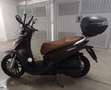 Kymco People S 150i Marrone - thumbnail 2