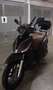 Kymco People S 150i Marrone - thumbnail 4
