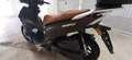Kymco People S 150i Marrone - thumbnail 3