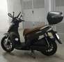 Kymco People S 150i Marrone - thumbnail 5