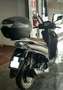 Kymco People S 150i Marrone - thumbnail 6